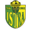 NK Istra 1961